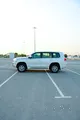 Toyota Land cruiser GXR V6 | 2019 model for sale