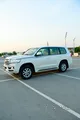 Toyota Land cruiser GXR V6 | 2019 model for sale