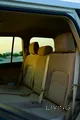 Toyota Land cruiser GXR V6 | 2019 model for sale