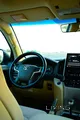 Toyota Land cruiser GXR V6 | 2019 model for sale