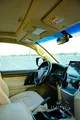 Toyota Land cruiser GXR V6 | 2019 model for sale