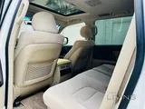 TOYOTA LAND CRUISER GXR V6  2019