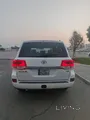Toyota Land cruiser GXR V6. (sale or swap)