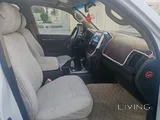 Toyota Land cruiser GXR V6. (sale or swap)