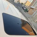 تويوتا لاند كروزر جي إكس أر V6، بحالة جيدة، مستخدمة عائلية، .