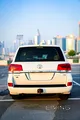 Toyota Land cruiser GXR V8 | 119K Drive |