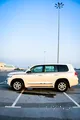 Toyota Land cruiser GXR V8 | 119K Drive |