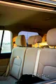 Toyota Land cruiser GXR V8 | 119K Drive |