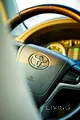 Toyota Land cruiser GXR V8 | 119K Drive |