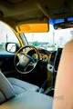 Toyota Land cruiser GXR V8 | 119K Drive |
