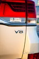 Toyota Land cruiser GXR V8 | 119K Drive |