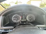 Toyota Land Cruiser GXR V8