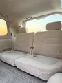 Toyota land cruiser gxr v8