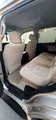 Toyota Land Cruiser GXR V8 2010