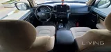 Toyota Land Cruiser GXR V8 2010