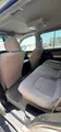 Toyota Land Cruiser GXR V8 2010