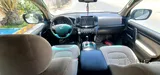 Toyota Land Cruiser GXR V8 2010