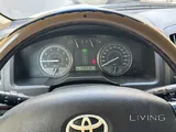 Toyota Land Cruiser GXR V8 - 2011