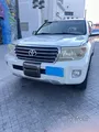 Toyota Land Cruiser GXR V8 2014 for sale
