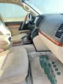 Toyota Land Cruiser GXR V8 2014 for sale
