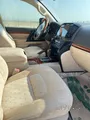 Toyota Land Cruiser GXR V8 2014 for sale