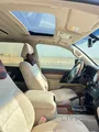 Toyota Land Cruiser GXR V8 2014 for sale