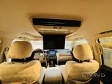 Toyota Land Cruiser GXR V8 2014 for sale