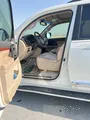 Toyota Land Cruiser GXR V8 2014 for sale