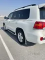 Toyota Land Cruiser GXR V8 2014 for sale