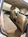 Toyota Land Cruiser GXR, V8, 2017 Model