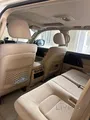 Toyota Land Cruiser GXR, V8, 2017 Model