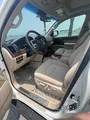 Toyota Land Cruiser GXR V8 4600CC 2014 195300 Kms