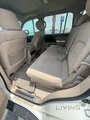 Toyota Land Cruiser GXR V8 4600CC 2014 195300 Kms