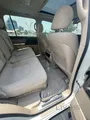 Toyota Land Cruiser GXR V8 4600CC 2014 195300 Kms