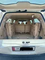 Toyota Land Cruiser GXR V8 4600CC 2014 195300 Kms