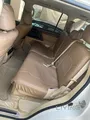 TOYOTA LAND CRUISER GXR V8 LOW MILAGE