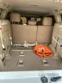 TOYOTA LAND CRUISER GXR V8 LOW MILAGE