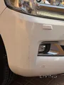 2016 Toyota Land Cruiser GXR - Used, Petrol, Automatic, White