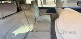 2016 Toyota Land Cruiser GXR - Used, Petrol, Automatic, White