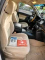 Toyota Land cruiser GXR V8 / VERY LESS USED/ LOW MILEAGE & WELL MAINTAINED