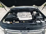Toyota Land cruiser GXR V8 / VERY LESS USED/ LOW MILEAGE & WELL MAINTAINED