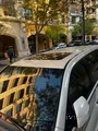 Toyota Land Cruiser GXR with low mileage