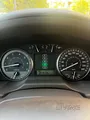 Toyota Land Cruiser GXR with low mileage