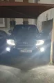 Toyota Land Cruiser (LC 200)