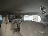 تويوتا لاند كروزر (LC 200)