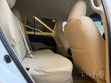 Toyota Land Cruiser LC300 G 2022