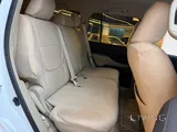 Toyota Land Cruiser LC300 G 2022