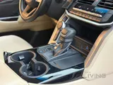 Toyota Land Cruiser LC300 G 2022