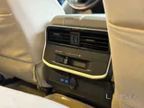 Toyota Land Cruiser LC300 G 2022