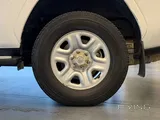 Toyota Land Cruiser LC300 G 2022